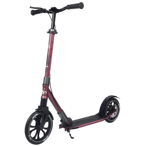 sport250-purple-5