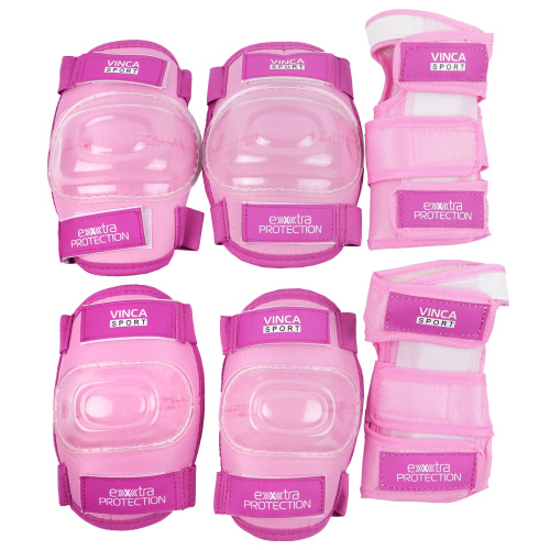 shop_items_catalog_image6612