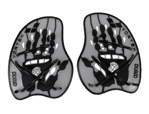 95232_015_vortex_evolution_hand_paddle_005_f_1541755
