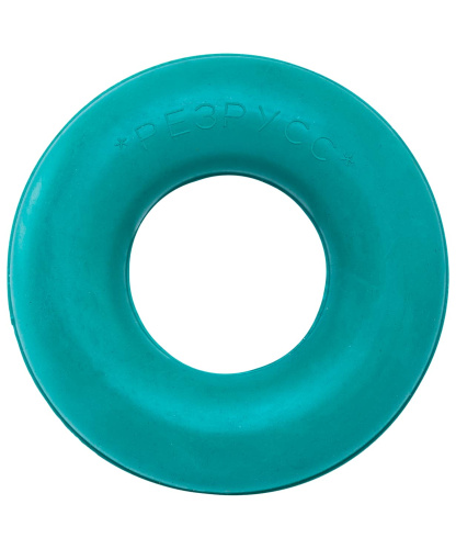 acdf76b9d240cae87100ec38e472dce0
