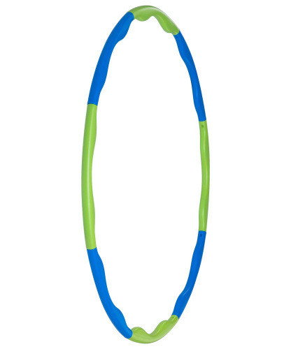ed6986ff33513d2d3b4ab57478c1c444