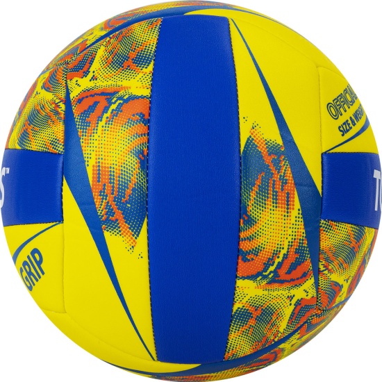 myach_voleybolnyy_torres_grip_y_v32185_razmer_5_zhelto_siniy_2509236_3