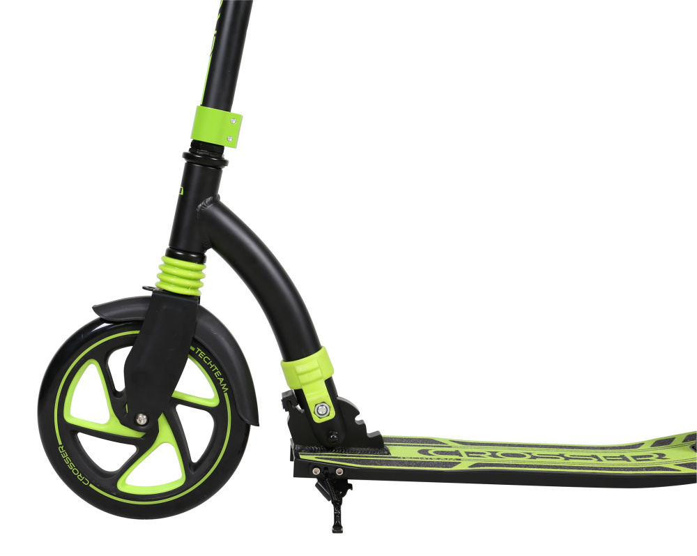 Crosser_2021__6_