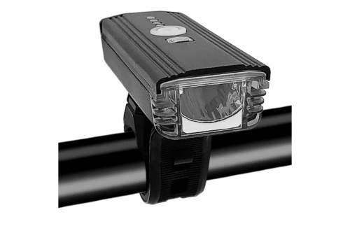 z-f-3-1200x800
