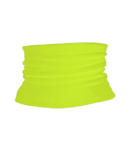 a3_04_a304f68e8088c9e18a95d8aa2bf7c47a_enl