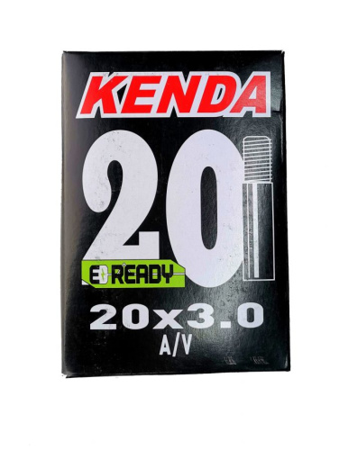 item_2002