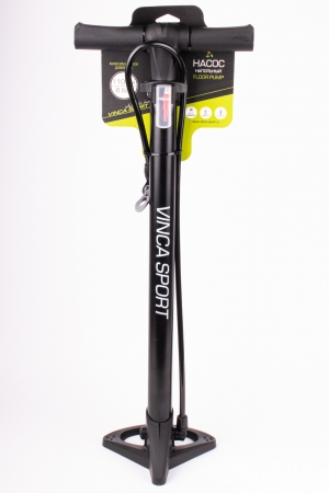 small_shop_items_catalog_image10184