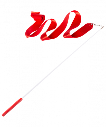 1668f87e59c5416b4560c866609eae46