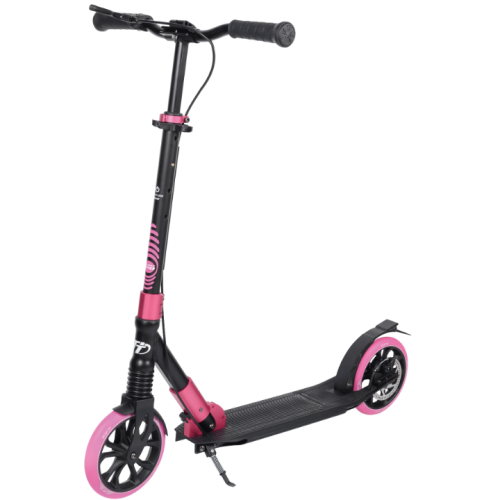 sport210-pink-1-rul