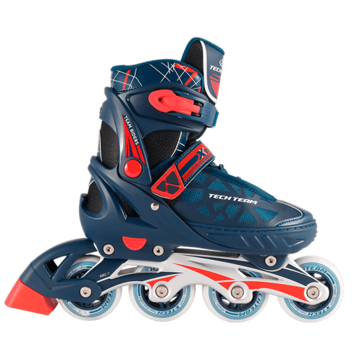 X-Tech1