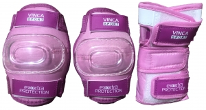 small_shop_items_catalog_image6612
