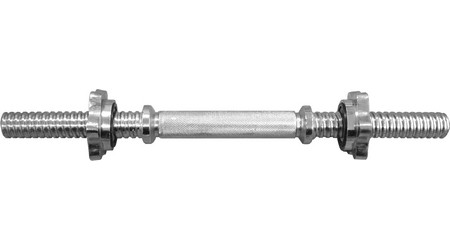 BIG_591_405