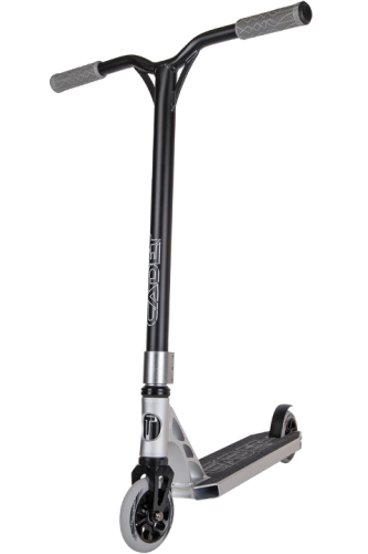 cadet-2