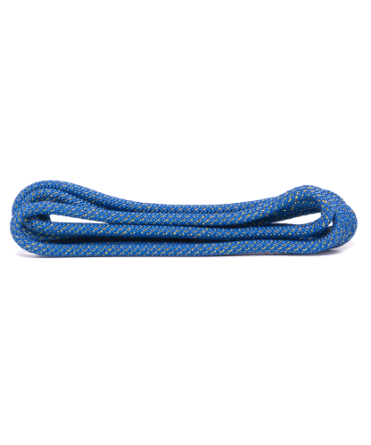 7b_b8_7bb8868979cab82d7d25d49b21456bd6_enl