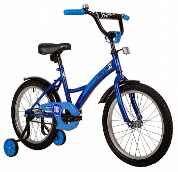 b5aeb81798aa1e2ac652e7025e94c7fc