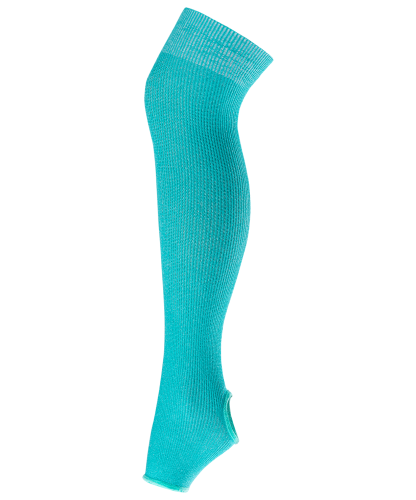 53a2135eebb7763a5a4737b1e6909d91