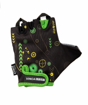 small_shop_items_catalog_image7745