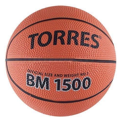 152386_middle