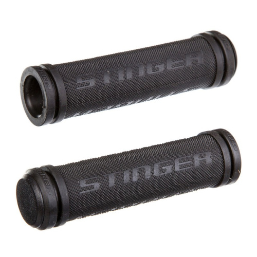 fd2cb65e4bac491ab8ae7e59f65139c1
