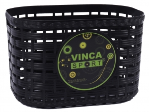 small_shop_items_catalog_image9570