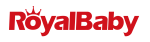 RoyalBaby