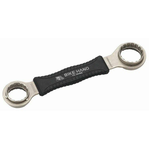 ocr