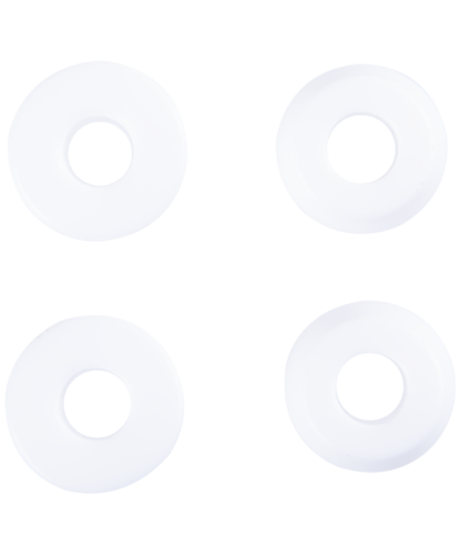 41910.650