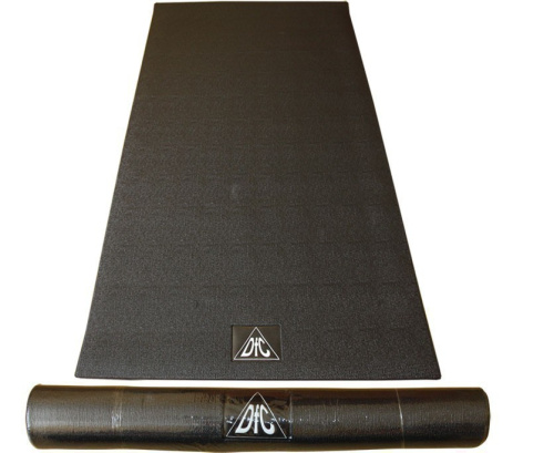 ASA081D_b