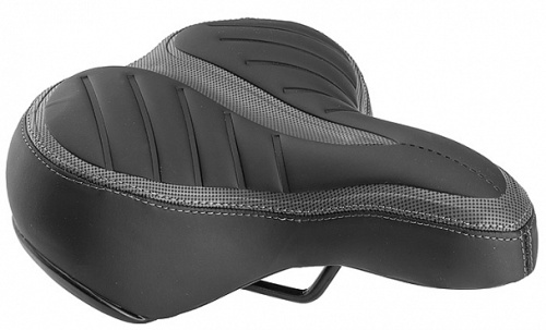 b455167aa40ef829ccc13b71641a8289