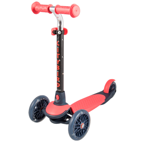CityBird2019r