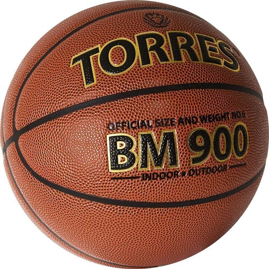 154000_middle