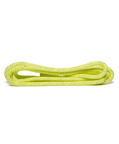 c3_4f_c34f9c160df552ae4a0c79fc968ab122_enl