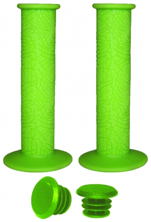 small_shop_items_catalog_image8720