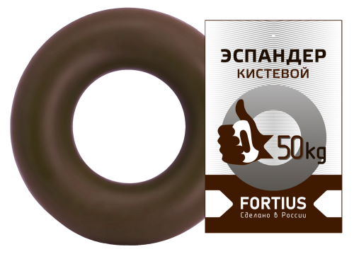 c4_01_c401f090d4d77659d36fbf8ff16569d3_enl