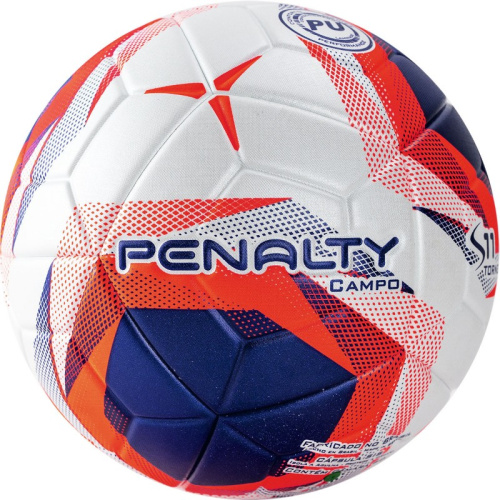 penalty-bola-campo-s11-torneio-1