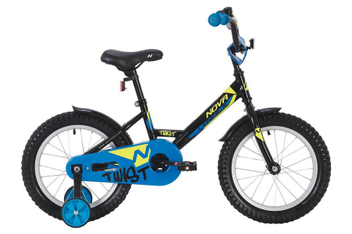 novatrack2
