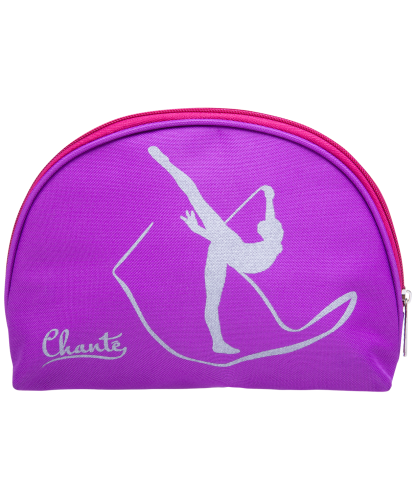 5e_f1_5ef14d2981c1b766c8f05cd0bca1da73_enl