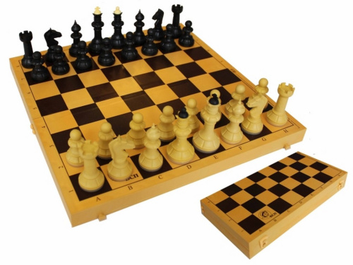 b2269eb0-beea-11e7-813b-00155d00f103_88857d55-9d6f-11e8-8167-00155d00f103