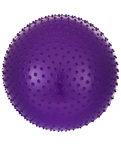 7c_d5_7cd598cfd1427bf717f072102445f89d_enl