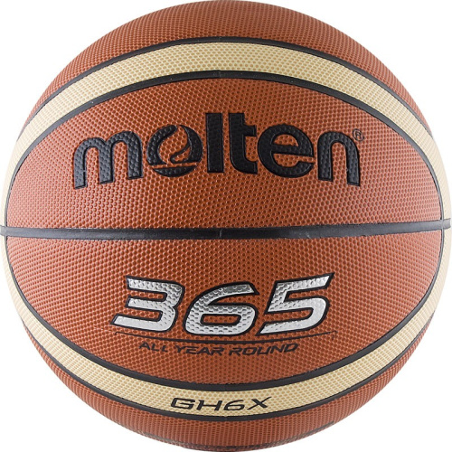 c1afca203aade33f2bec15fb56f8b143 (1)