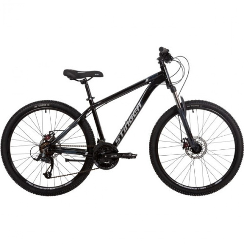 gornyy-velosiped-stinger-element-std-se-26-chernyy-s-ramoy-16-26ahdelemstd16bk22-1500x1500