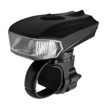 img-catalog-velozapchasti-i-aksessuary-fonari-fara-perednyaya--3265254--akkumulyator---usb-zaryadka26512