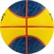 206707_xsmall