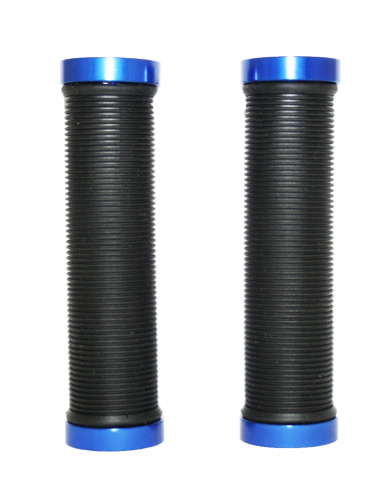 shop_items_catalog_image6948