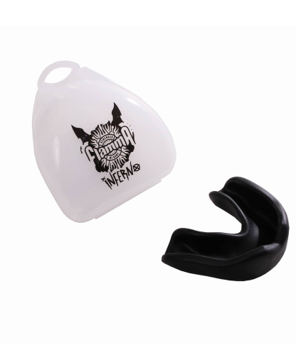 fe61721af4b4ce6c5dfd74fac767ac3f