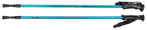 yeti-1