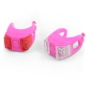 small_shop_items_catalog_image7994