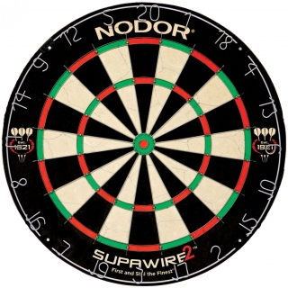 nodor-supawire