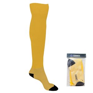 154840_0_Rua