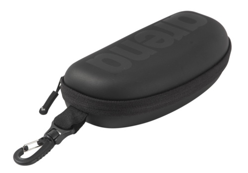 1e048_100_goggle_case_001_fl_s_2206372